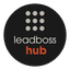 Leadboss Ads