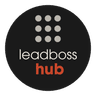 Leadboss Ads